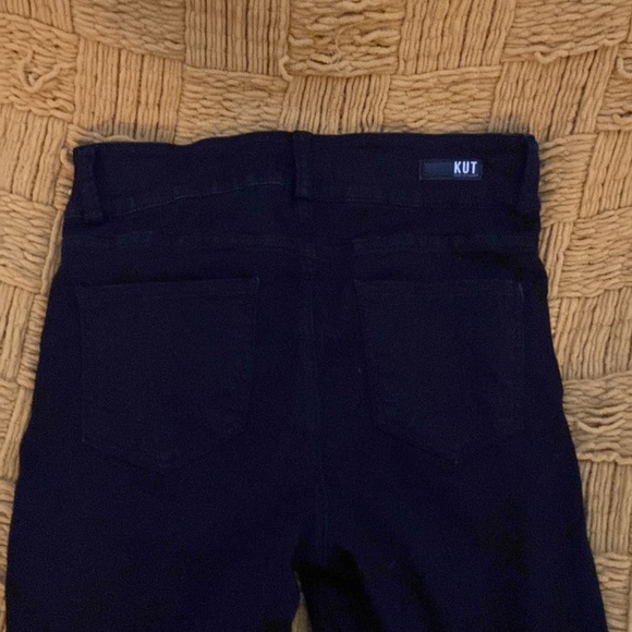 Black skinny’s - Picture 7 of 7